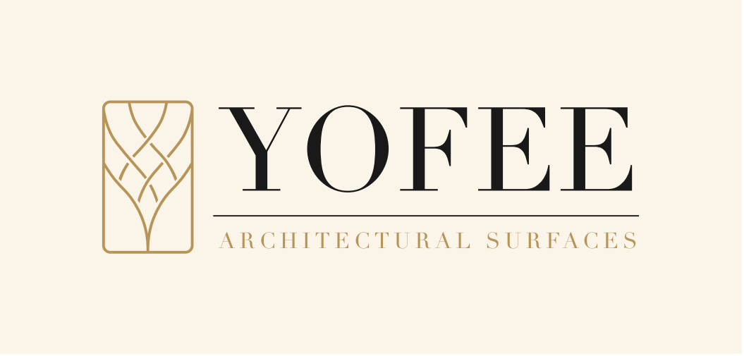 Yofee Architectural Surfaces