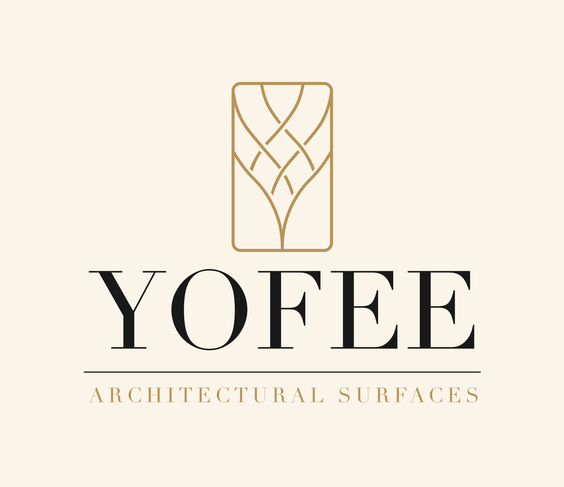 Yofee Architectural Surfaces